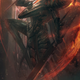 Illustration for article titled iThe Witcher/i (In The Year 2077)